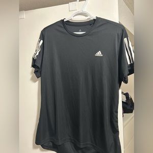 Womens Adidas Shirt